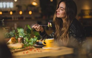 What Makes Restaurants Stand Out?