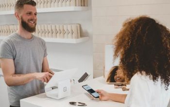 How Restaurants Can Ensure Good Reviews and Ratings